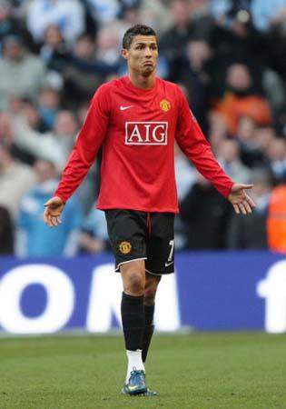 主场“三连胜”！四川蜀道远达险胜上海浦发银行女篮