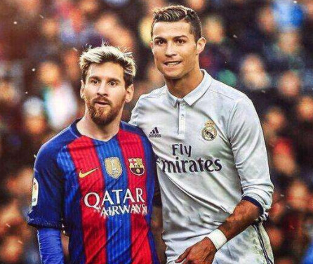 阿森纳vs拜仁：萨卡、埃泽首发，凯恩、奥利塞、卡尔出战