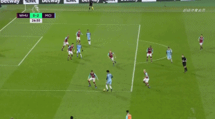 2025年BetMGM整合赌博体验