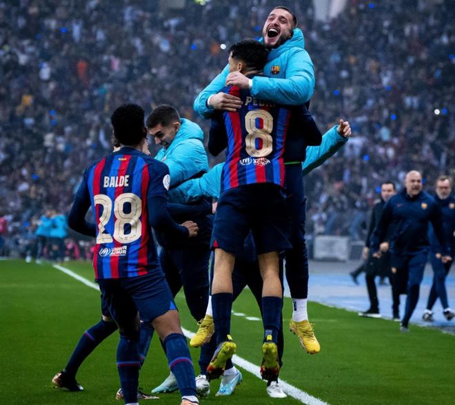 北青：中国女足结束欧洲拉练，米利西奇大概率继续执教