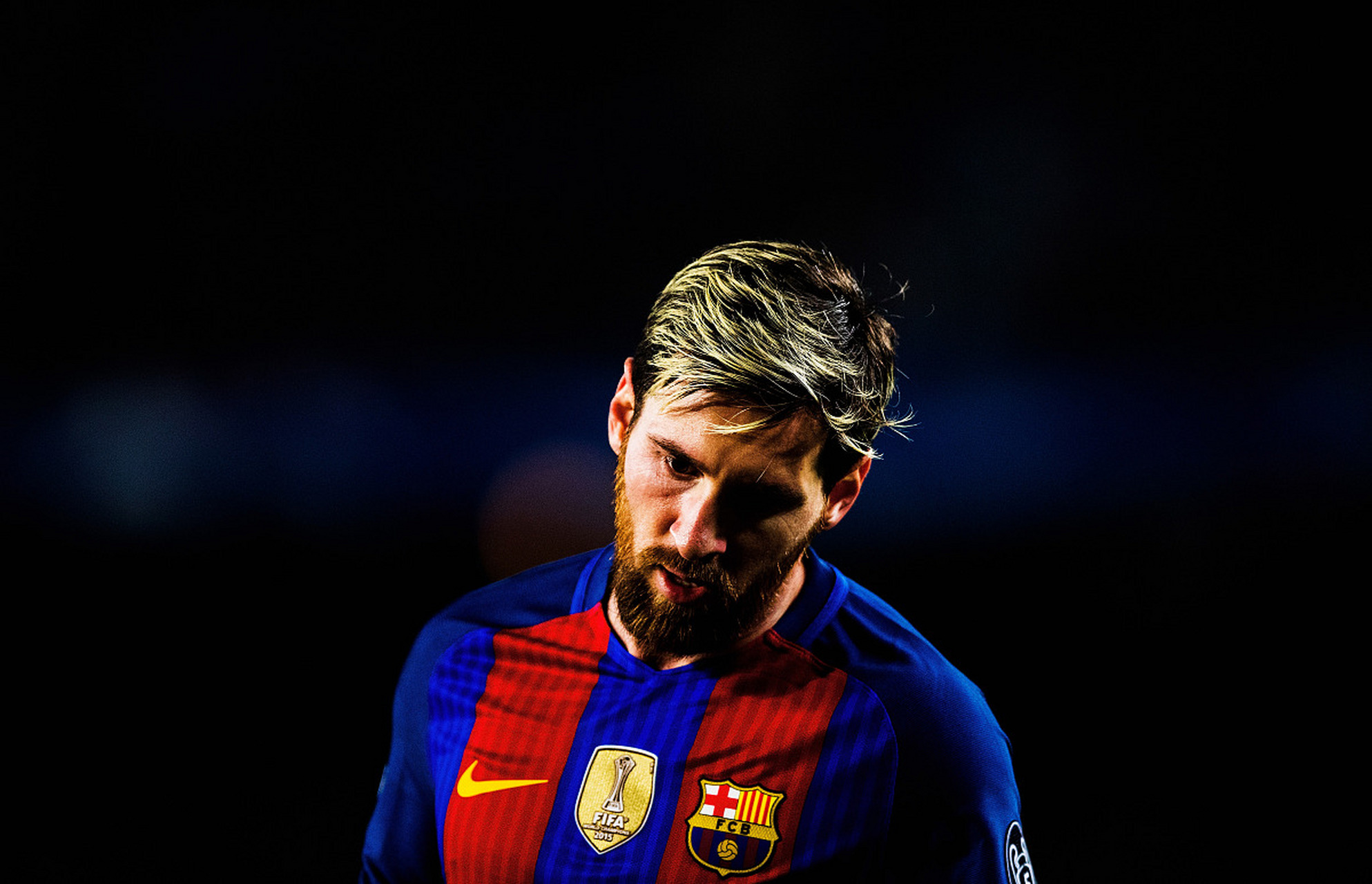 corporate homepage 22